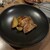 Bistro NOHGA  - 料理写真: