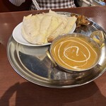 ロイヤルキッチン - 