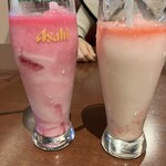 ロイヤルキッチン - 