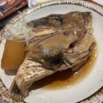 大衆酒場 ニュー曙 - 