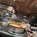 大衆酒場 ニュー曙 - 