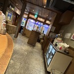 大衆酒場 ニュー曙 - 