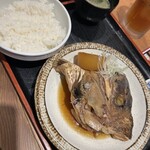 大衆酒場 ニュー曙 - 