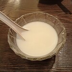 中国飯店 紫玉蘭 - 