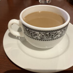 ロイヤルキッチン - 