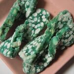 姉帯菓子店 - どんひねり