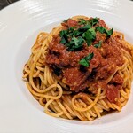 オステリアオオサキ - 