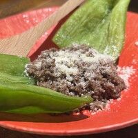 焼肉 牛者 - 