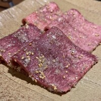 焼肉 牛者 - 