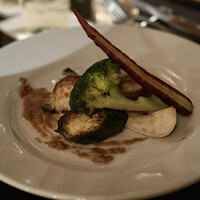 LOVAT - 