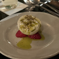 LOVAT - 