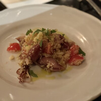 LOVAT - 