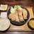 松本からあげセンター - 料理写真: