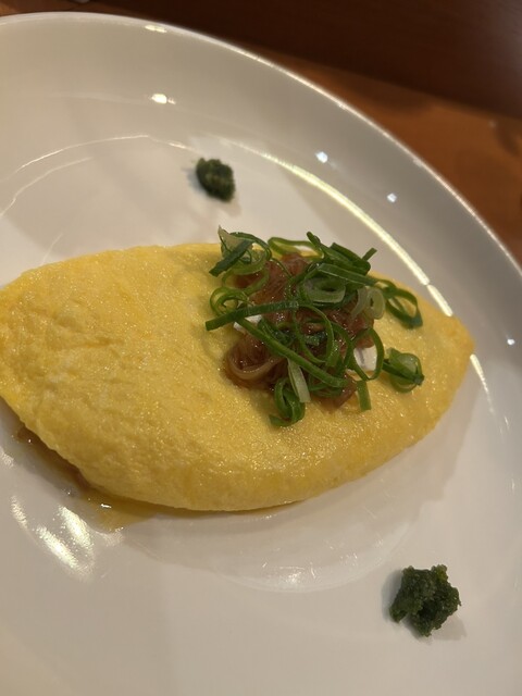 Dining Kitchen Magoichi photo 2