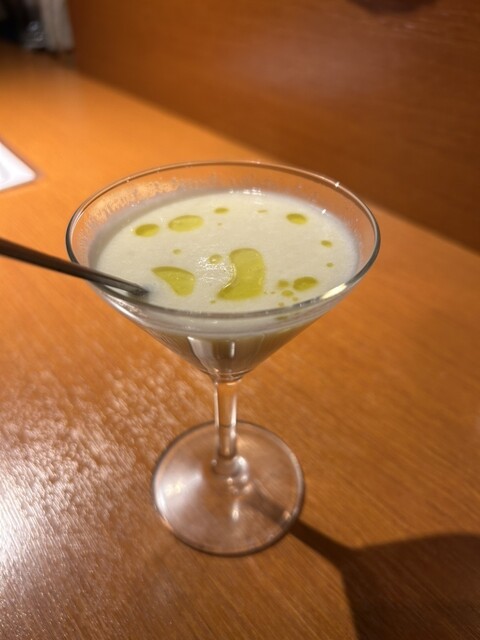 Dining Kitchen Magoichi