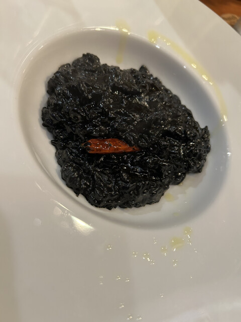 Dining Kitchen Magoichi photo 3