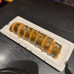 韓国居酒屋番長 - 