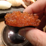 海のちんぼらぁ - 