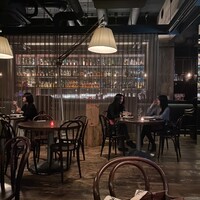 TOOTH TOOTH TOKYO - 