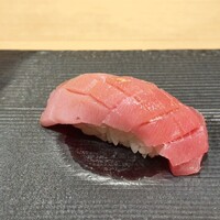 渋谷 すし仙 - 