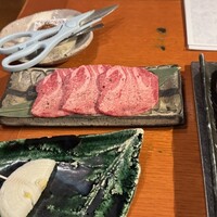 飛騨牛一頭家 馬喰一代 岐阜神田 - 