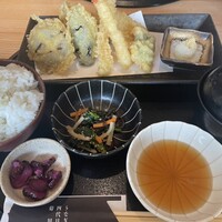 うなぎ四代目 菊川 恵比寿ガーデンプレイス店 - 