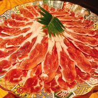 豆家別邸 鶏とおとうふ 福福 - 