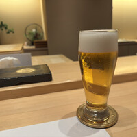渋谷 すし仙 - 