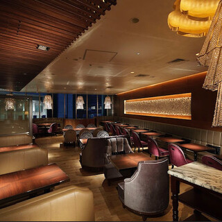 ジョーズ シャンハイ ニューヨーク _2