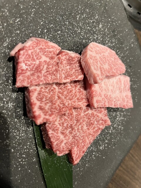 Miki En Shigahontori Ten photo