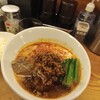 担々麺 ほおずき - 