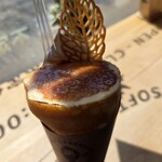 スイーツゴリラ - 