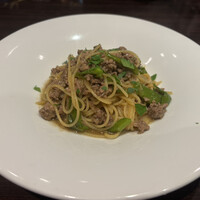 カレス - 