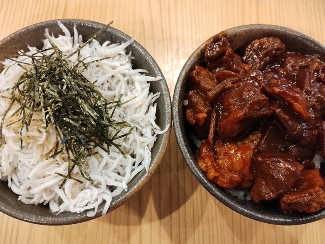 Nagoya Sakae Washington Hotel Plaza