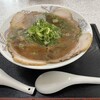 ラーメン藤 矢橋店