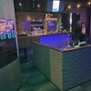 08SHISHA