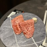 295308849 - 