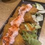 ウラニワ - 