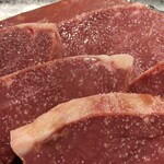 ら・ぼうふ 用賀本店 - 