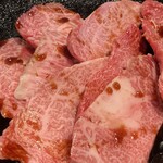 ら・ぼうふ 用賀本店 - 