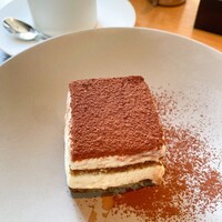 MAIN DINING by THE HOUSE OF PACIFIC - 