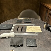 東京焼肉いのうえ 銀座店 - 