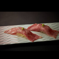 薩摩 牛の蔵 吉祥寺店 - 
