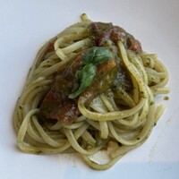 MAIN DINING by THE HOUSE OF PACIFIC - 