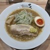 札幌らーめん輝風 すすきの店