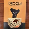DROOLY 阪神梅田本店
