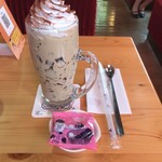 コメダ珈琲店 - 