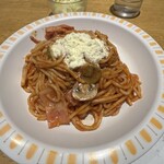 リトル小岩井 - 