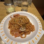 リトル小岩井 - 