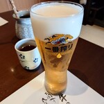 近江肉せんなり亭 伽羅 - 